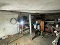 3-бөлмелі пәтер · 68 м² · 1/5 қабат, 14-шағынаудан 44, бағасы: 16.5 млн ₸ в Караганде, Алихана Бокейханова р-н — фото 11