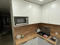 3-бөлмелі пәтер · 68 м² · 1/5 қабат, 14-шағынаудан 44, бағасы: 16.5 млн ₸ в Караганде, Алихана Бокейханова р-н — фото 3