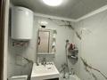 3-бөлмелі пәтер · 68 м² · 1/5 қабат, 14-шағынаудан 44, бағасы: 16.5 млн ₸ в Караганде, Алихана Бокейханова р-н — фото 4