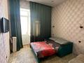 3-комнатная квартира · 68 м² · 9/10 этаж, Кабанбай батыр, 57/2 57/2 — Новая мечеть, Mega Silk way за 41 млн ₸ в Астане, Нура р-н — фото 10