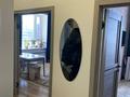 3-комнатная квартира · 70 м² · 9/10 этаж, Кабанбай батыр, 57/2 57/2 — Новая мечеть, Mega Silk way за 51 млн ₸ в Астане, Нура р-н — фото 2