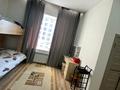 3-комнатная квартира · 70 м² · 9/10 этаж, Кабанбай батыр, 57/2 57/2 — Новая мечеть, Mega Silk way за 51 млн ₸ в Астане, Нура р-н — фото 3