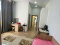 3-комнатная квартира · 70 м² · 9/10 этаж, Кабанбай батыр, 57/2 57/2 — Новая мечеть, Mega Silk way за 51 млн ₸ в Астане, Нура р-н — фото 4