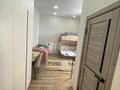 3-комнатная квартира · 70 м² · 9/10 этаж, Кабанбай батыр, 57/2 57/2 — Новая мечеть, Mega Silk way за 51 млн ₸ в Астане, Нура р-н — фото 5