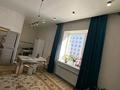 3-комнатная квартира · 70 м² · 9/10 этаж, Кабанбай батыр, 57/2 57/2 — Новая мечеть, Mega Silk way за 51 млн ₸ в Астане, Нура р-н — фото 6