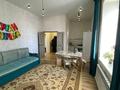 3-комнатная квартира · 70 м² · 9/10 этаж, Кабанбай батыр, 57/2 57/2 — Новая мечеть, Mega Silk way за 51 млн ₸ в Астане, Нура р-н — фото 7