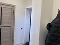3-комнатная квартира · 70 м² · 9/10 этаж, Кабанбай батыр, 57/2 57/2 — Новая мечеть, Mega Silk way за 51 млн ₸ в Астане, Нура р-н — фото 9