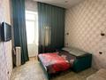 3-комнатная квартира · 70 м² · 9/10 этаж, Кабанбай батыр, 57/2 57/2 — Новая мечеть, Mega Silk way за 51 млн ₸ в Астане, Нура р-н — фото 10