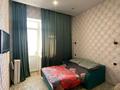 3-комнатная квартира · 70 м² · 9/10 этаж, Кабанбай батыр, 57/2 57/2 — Новая мечеть, Mega Silk way за 51 млн ₸ в Астане, Нура р-н — фото 11