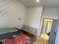 3-комнатная квартира · 70 м² · 9/10 этаж, Кабанбай батыр, 57/2 57/2 — Новая мечеть, Mega Silk way за 51 млн ₸ в Астане, Нура р-н — фото 12