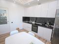 2-бөлмелі пәтер · 70 м², Каныша Сатпаева, бағасы: 72.5 млн ₸ в Алматы, Бостандыкский р-н — фото 3