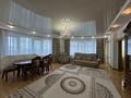 5-бөлмелі пәтер · 230 м² · 9/10 қабат, Сембинова 9, бағасы: 500 000 ₸ в Астане, р-н Байконур