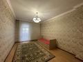 5-бөлмелі пәтер · 230 м² · 9/10 қабат, Сембинова 9, бағасы: 500 000 ₸ в Астане, р-н Байконур — фото 10