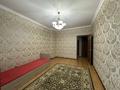 5-бөлмелі пәтер · 230 м² · 9/10 қабат, Сембинова 9, бағасы: 500 000 ₸ в Астане, р-н Байконур — фото 11