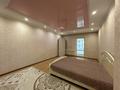 5-бөлмелі пәтер · 230 м² · 9/10 қабат, Сембинова 9, бағасы: 500 000 ₸ в Астане, р-н Байконур — фото 12