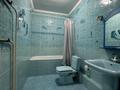 5-бөлмелі пәтер · 230 м² · 9/10 қабат, Сембинова 9, бағасы: 500 000 ₸ в Астане, р-н Байконур — фото 13