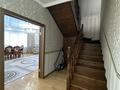5-бөлмелі пәтер · 230 м² · 9/10 қабат, Сембинова 9, бағасы: 500 000 ₸ в Астане, р-н Байконур — фото 14