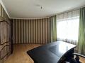 5-бөлмелі пәтер · 230 м² · 9/10 қабат, Сембинова 9, бағасы: 500 000 ₸ в Астане, р-н Байконур — фото 16