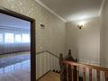 5-бөлмелі пәтер · 230 м² · 9/10 қабат, Сембинова 9, бағасы: 500 000 ₸ в Астане, р-н Байконур — фото 17