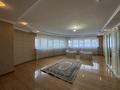 5-бөлмелі пәтер · 230 м² · 9/10 қабат, Сембинова 9, бағасы: 500 000 ₸ в Астане, р-н Байконур — фото 18
