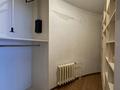 5-бөлмелі пәтер · 230 м² · 9/10 қабат, Сембинова 9, бағасы: 500 000 ₸ в Астане, р-н Байконур — фото 19