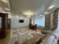 5-бөлмелі пәтер · 230 м² · 9/10 қабат, Сембинова 9, бағасы: 500 000 ₸ в Астане, р-н Байконур — фото 2