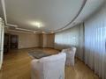 5-бөлмелі пәтер · 230 м² · 9/10 қабат, Сембинова 9, бағасы: 500 000 ₸ в Астане, р-н Байконур — фото 20