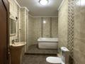 5-бөлмелі пәтер · 230 м² · 9/10 қабат, Сембинова 9, бағасы: 500 000 ₸ в Астане, р-н Байконур — фото 21