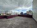 5-бөлмелі пәтер · 230 м² · 9/10 қабат, Сембинова 9, бағасы: 500 000 ₸ в Астане, р-н Байконур — фото 22