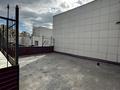 5-бөлмелі пәтер · 230 м² · 9/10 қабат, Сембинова 9, бағасы: 500 000 ₸ в Астане, р-н Байконур — фото 23
