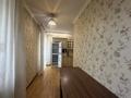 5-бөлмелі пәтер · 230 м² · 9/10 қабат, Сембинова 9, бағасы: 500 000 ₸ в Астане, р-н Байконур — фото 3
