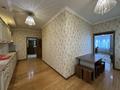 5-бөлмелі пәтер · 230 м² · 9/10 қабат, Сембинова 9, бағасы: 500 000 ₸ в Астане, р-н Байконур — фото 4