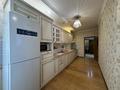 5-бөлмелі пәтер · 230 м² · 9/10 қабат, Сембинова 9, бағасы: 500 000 ₸ в Астане, р-н Байконур — фото 5