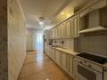 5-бөлмелі пәтер · 230 м² · 9/10 қабат, Сембинова 9, бағасы: 500 000 ₸ в Астане, р-н Байконур — фото 6