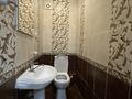 5-бөлмелі пәтер · 230 м² · 9/10 қабат, Сембинова 9, бағасы: 500 000 ₸ в Астане, р-н Байконур — фото 7