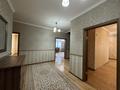 5-бөлмелі пәтер · 230 м² · 9/10 қабат, Сембинова 9, бағасы: 500 000 ₸ в Астане, р-н Байконур — фото 8