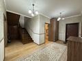 5-бөлмелі пәтер · 230 м² · 9/10 қабат, Сембинова 9, бағасы: 500 000 ₸ в Астане, р-н Байконур — фото 9