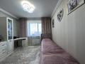4-комнатная квартира, 120 м², 8 этаж, Бокейхан 15 — Бухар жыоау за 85 млн 〒 в Астане, Есильский р-н — фото 11