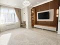 2-комнатная квартира · 72 м² · 5/8 этаж, Байтурсынова 67 — А-62 за 36 млн ₸ в Астане, Алматы р-н — фото 3