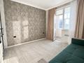 2-комнатная квартира · 72 м² · 5/8 этаж, Байтурсынова 67 — А-62 за 36 млн ₸ в Астане, Алматы р-н — фото 5