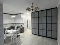 1-комнатная квартира · 47 м² · 2/10 этаж, мкр Юго-Восток, Микрорайон Байкена Ашимова 21 за 250 000 ₸ в Караганде, Казыбек би р-н