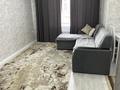 1-комнатная квартира · 47 м² · 2/10 этаж, мкр Юго-Восток, Микрорайон Байкена Ашимова 21 за 250 000 ₸ в Караганде, Казыбек би р-н — фото 10