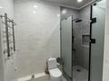 1-комнатная квартира · 47 м² · 2/10 этаж, мкр Юго-Восток, Микрорайон Байкена Ашимова 21 за 250 000 ₸ в Караганде, Казыбек би р-н — фото 3
