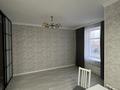 1-комнатная квартира · 47 м² · 2/10 этаж, мкр Юго-Восток, Микрорайон Байкена Ашимова 21 за 250 000 ₸ в Караганде, Казыбек би р-н — фото 7