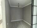 1-комнатная квартира · 47 м² · 2/10 этаж, мкр Юго-Восток, Микрорайон Байкена Ашимова 21 за 250 000 ₸ в Караганде, Казыбек би р-н — фото 8