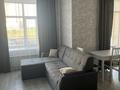 1-комнатная квартира · 47 м² · 2/10 этаж, мкр Юго-Восток, Микрорайон Байкена Ашимова 21 за 250 000 ₸ в Караганде, Казыбек би р-н — фото 9