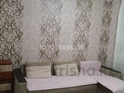2-бөлмелі пәтер · 54 м² · 5/5 қабат, Водник, бағасы: 19.7 млн ₸ в Боралдае (Бурундай), мкр Водник-1
