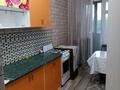 2-бөлмелі пәтер · 54 м² · 5/5 қабат, Водник, бағасы: 19.7 млн ₸ в Боралдае (Бурундай), мкр Водник-1 — фото 4