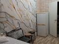 2-бөлмелі пәтер · 54 м² · 5/5 қабат, Водник, бағасы: 19.7 млн ₸ в Боралдае (Бурундай), мкр Водник-1 — фото 5