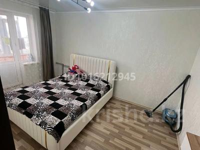 2-комнатная квартира · 53 м² · 10/10 этаж, Докучаева 5А за 200 000 ₸ в Семее